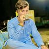ks501sarkar