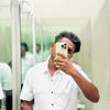 tahsinjowel89