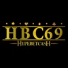 hbc69_stretmalang