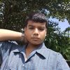 sugam.karki1