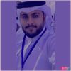 s.alnbhan