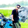 parvez_dewun