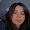 aamyavila