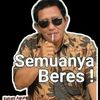 aangketumketum