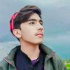 mustafawazir056