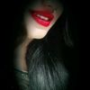 katha.mollick
