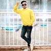 02ratansingh