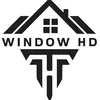 trunghieuwindowhd