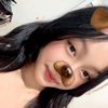 urloverr_marsya