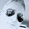 damiano.simonetti