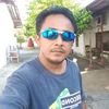billyjoe153