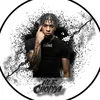 aaronabc1236