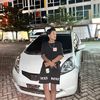 rifay55