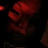 thatkalikidd415