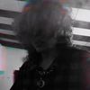 _zachariah.s_
