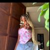 lifeofboitumelo