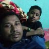 khairul6053