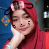 mall_300611