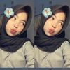 rahmaaaaaaaaaa516