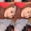niarmdhnii__