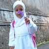 noviah262