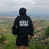 madstory1234