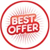 Best Offer