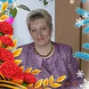 tatyana_kost2011mail.ru