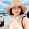 nguyenngoc.yody