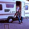 vusal_karavan160