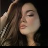 marydreamd
