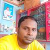 habiburrahman2126