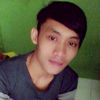 mulyana5856