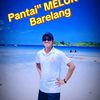 putra.bungsu6072
