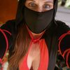 monicakiser71428