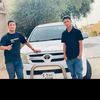 mansor_rofa