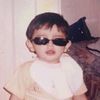 hammad1_arshad