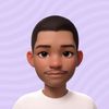 frankiefrankie714