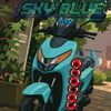 official.sky.blue002