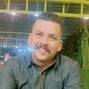 ibrahimjumha1