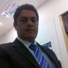 enriquemendez8932