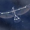theravensnebula