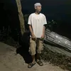 janusnierves