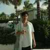 robert_nickoo