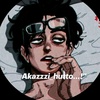 akazzzi_official_