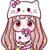 dreamy_dangles