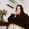 xochilth_01