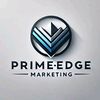 primeedge.marketi