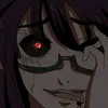 dead_moon_ha
