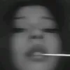 achotachotik